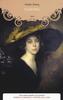 Copertina del libro Clarissa 