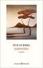 Copertina del libro Rimpatrio 