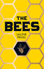 Copertina del libro The Bees 