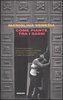 Copertina del libro Come piante tra i sassi 