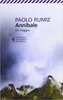 Copertina del libro Annibale