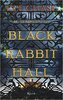 Copertina del libro Il segreto di Black Rabbit Hall 