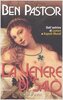 Copertina del libro La Venere di Salò 