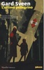 Copertina del libro L'ultimo pellegrino 
