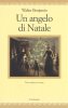 Copertina del libro Un angelo di Natale