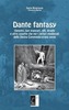Copertina del libro Dante fantasy 