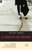 Copertina del libro A 1000 km dai ricordi