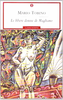 Copertina del libro Le libere donne di Magliano 