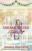Copertina del libro Un amore coi fiocchi