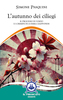 Copertina del libro L'autunno dei ciliegi. Il processo di Tokyo e i crimini di guerra giapponesi 