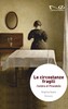 Copertina del libro Le circostanze fragili. L'ombra di Pirandello 