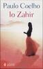 Copertina del libro Lo Zahir 