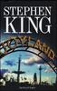 Copertina del libro Joyland 