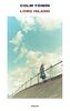 Copertina del libro Long Island 