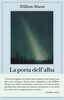Copertina del libro La porta dell'alba 