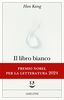 Copertina del libro Il libro bianco 