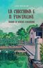 Copertina del libro La Chicchina e il puntalone. Storia di verità contadine 