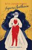 Copertina del libro Signora Beethoven 