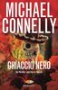 Copertina del libro Ghiaccio nero 