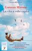Copertina del libro La vita a volte capita 