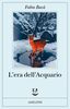 Copertina del libro L'era dell'Acquario 