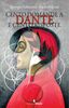 Copertina del libro Cento domande a Dante e cento risposte 