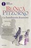 Copertina del libro La bambinaia francese 