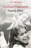 Copertina del libro L'epoca felice 