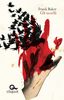 Copertina del libro Gli uccelli 