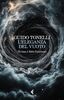 Copertina del libro L'eleganza del vuoto. Di cosa è fatto l'universo 