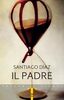 Copertina del libro Il padre 