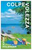Copertina del libro Colpevolezza 