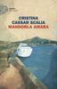 Copertina del libro Mandorla amara 