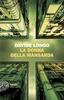 Copertina del libro La donna della mansarda 