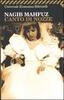 Copertina del libro Canto di nozze 
