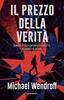Copertina del libro Il prezzo della verità 