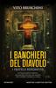 Copertina del libro I banchieri del diavolo. I fratelli Bergmeyer 