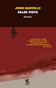 Copertina del libro False piste 
