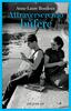 Copertina del libro Attraverseremo le bufere