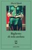 Copertina del libro Biglietto di sola andata 