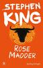 Copertina del libro Rose Madder 
