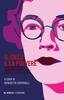 Copertina del libro Il cielo e la polvere. Visioni e universi di Flannery O'Connor 