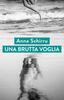 Copertina del libro Una brutta voglia