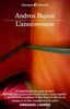 Copertina del libro L'anniversario 