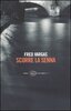 Copertina del libro Scorre la Senna