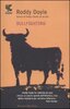 Copertina del libro Bullfighting 
