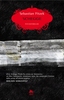 Copertina del libro Schegge