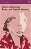 Copertina del libro Azzeccare i cavalli vincenti 