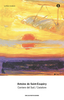 Copertina del libro Corriere del Sud 