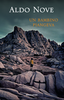 Copertina del libro Un bambino piangeva